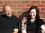 family bbq (4) * 2032 x 1524 * (455KB)